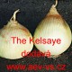 Cibule jarní kuchyňská The Kelsaye