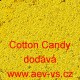 Tařice skalní Cotton Candy