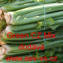 Celer řapíkatý Green Mix