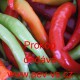Paprika roční zeleninová pálivá Prokop